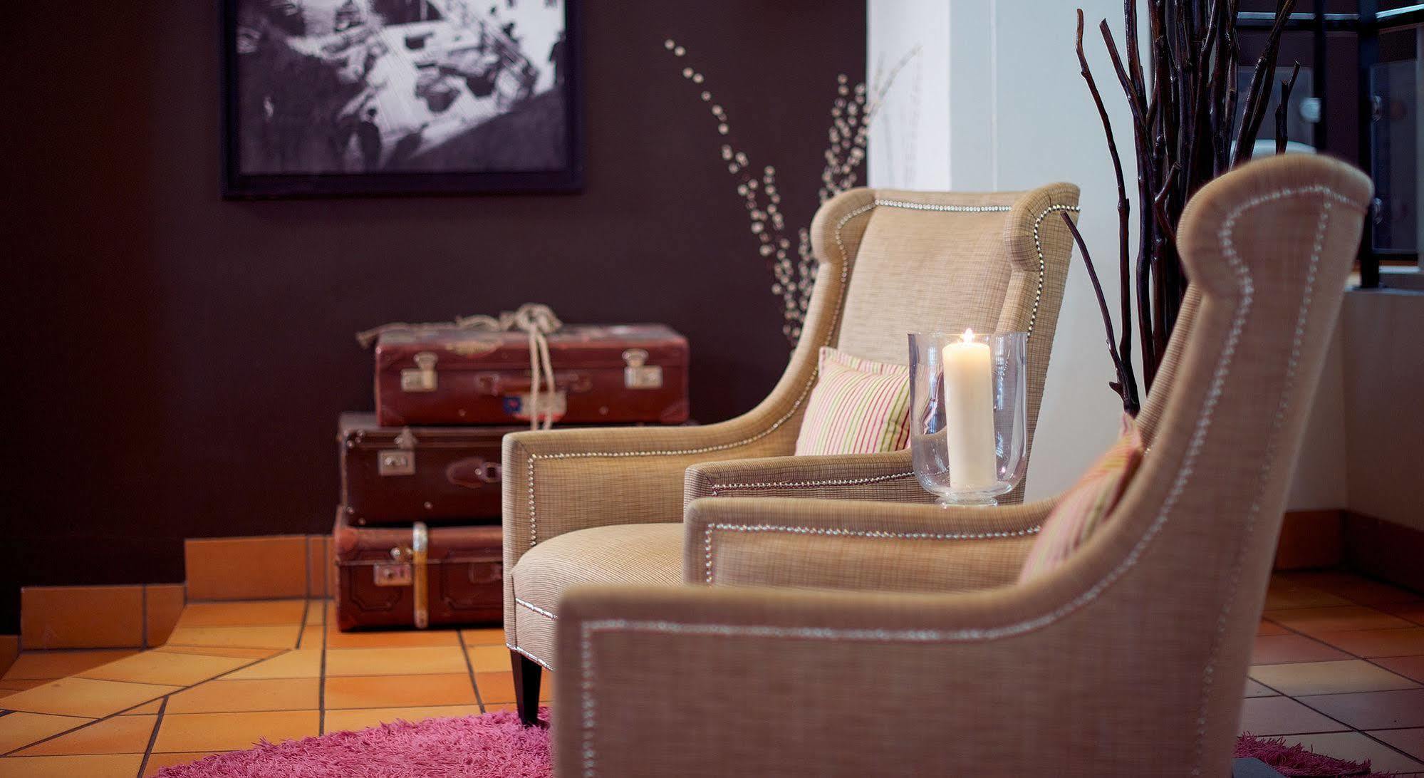 Hotel Grand 4*