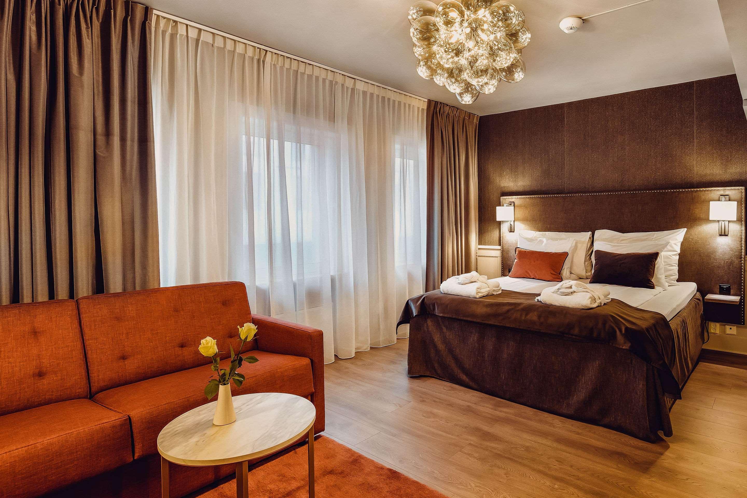 Hotel Grand 4*
