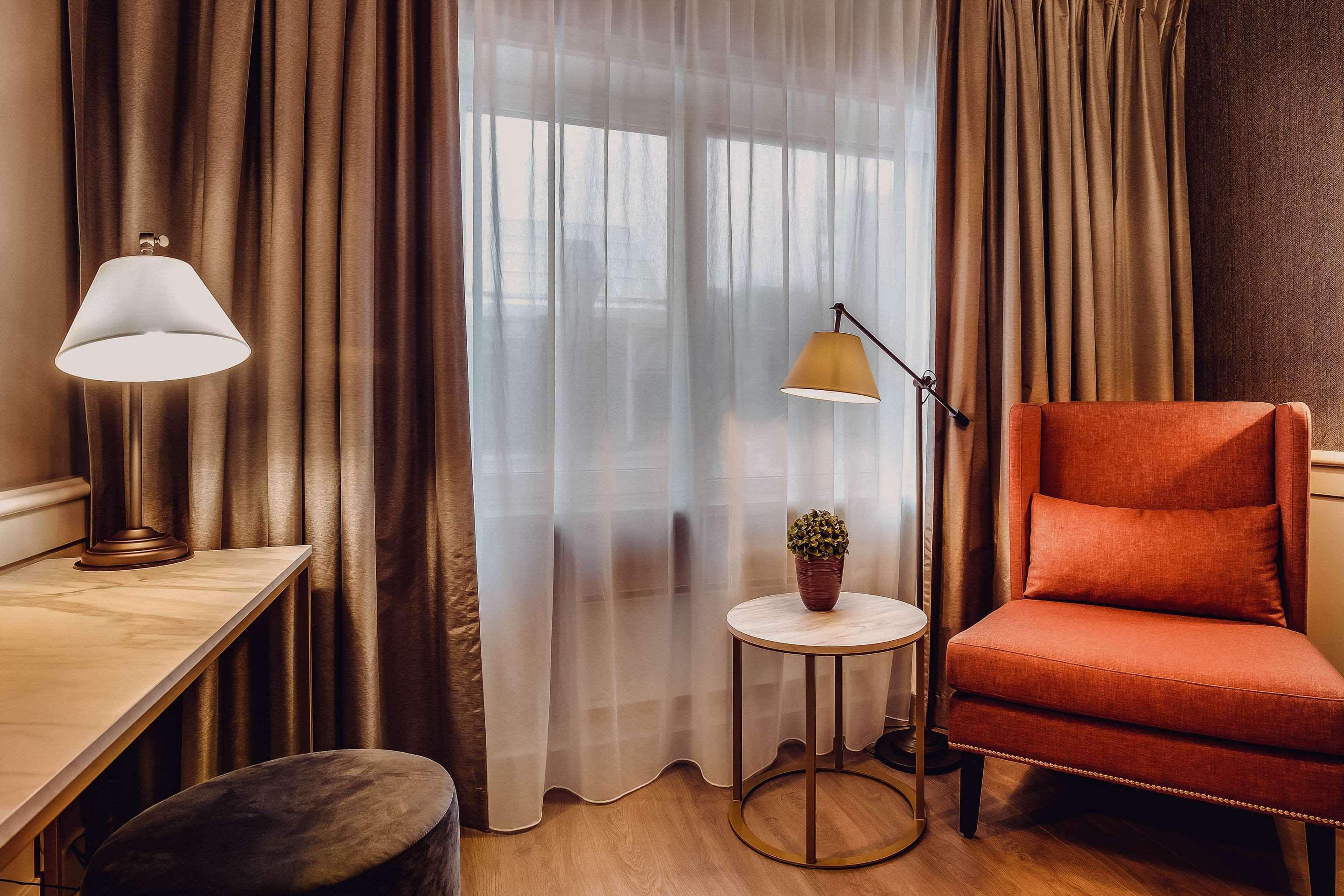Grand Hotel Bodø