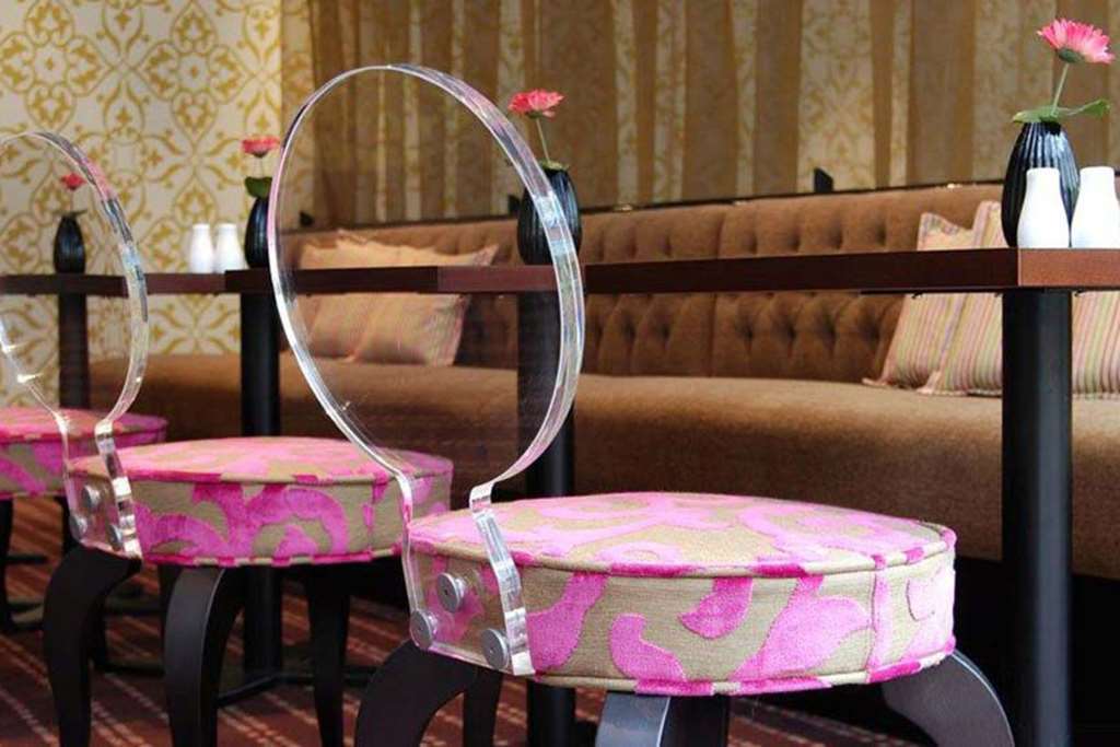 Grand Hotel 4*